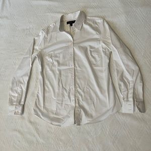 Banana Republic dress shirt